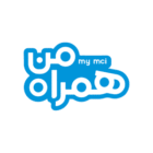 MyMCI 6.6.1 دانلود همراه من با لینک مستقیم نسخه جدید بروزرسانی