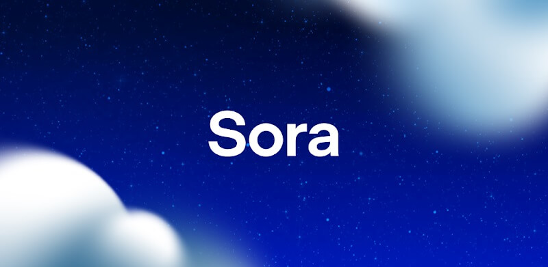 Sora 1.2025.307 دانلود سورا هوش مصنوعی با لینک مستقیم اندروید