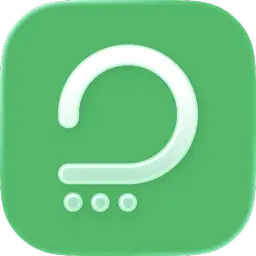 چکیدا