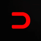 Dima 1.0.4 دانلود دیما با لینک مستقیم بانک ملت