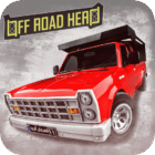Offroad Hero 1.0.6 دانلود بازی قهرمان آفرود با لینک مستقیم