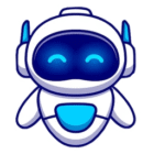 Robo 1.6.0 دانلود روبو هوش مصنوعی با لینک مستقیم