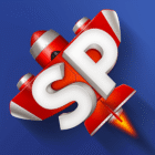 SimplePlanes 1.12.209 دانلود بازی ساخت هواپیما با لینک ستقیم
