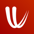 Windy 47.2.1 دانلود ویندی هواشناسی با لینک مستقیم اندروید