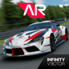 Assoluto Racing 3.4.3 دانلود بازی استو کورسا مود با لینک مستقیم
