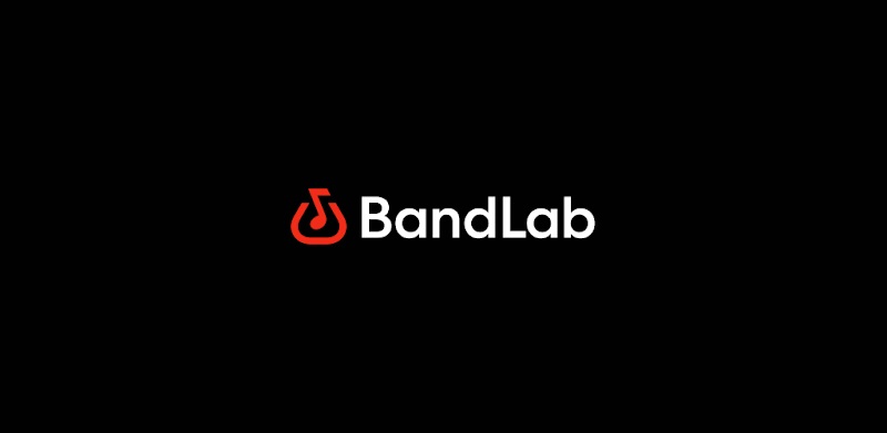BandLab 11.14.1 دانلود بند لب با لینک مستقیم نسخه مود