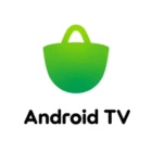 Bazaar TV 1.3.0 دانلود بازار اندروید تی وی با لینک مستقیم