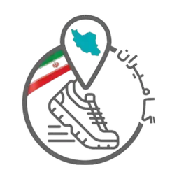 گامیران