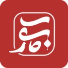Kashoob 1.2.6 دانلود کاشوب برنامه مداحی اندروید با لینک مستقیم
