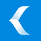 Kian Digital 5.13.2 دانلود کیان دیجیتال با لینک مستقیم اندروید