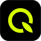 QBank 7.3.0 دانلود کیوبانک با لینک مستقیم بانک قرض الحسنه مهرایران