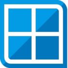 Winlator 10.1 دانلود وینلاتور اجرای برنامه های ویندوز در اندروید