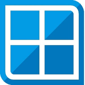 Winlator