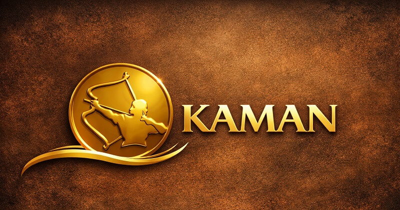 Kaman 0.1.0 دانلود کمان با لینک مستقیم برنامه خرید اقساطی