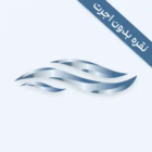 Noghresea 22.2.28 دانلود نقره سی با لینک مستقیم خرید نقره