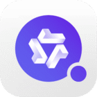 Qwen Chat 1.12.1 دانلود کوین چت با لینک مستقیم هوش مصنوعی ساخت عکس