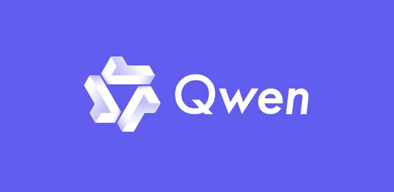 Qwen Chat 1.12.1 دانلود کوین چت با لینک مستقیم هوش مصنوعی ساخت عکس