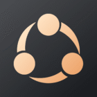 SHAREit Premium 1.1.98 شریت پرمیوم با لینک مسنتقیم بدون تبلیغ