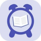 Darsto 4.0.0 دانلود درستو با لینک مستقیم برنامه ریزی درسی