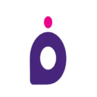 FARAZ Bank 1.10.0 دانلود فراز بانک ایران زمین با لینک مستقیم