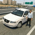 FireTire 1.5.3 دانلود بازی فایر تایر با لینک مستقیم برای اندروید