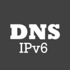 DnsChanger 1.16.15 دانلود دی ان اس چنجر برای IPv6 و IPv4