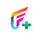 Filmplus 9.0.04 دانلود فیلم پلاس با لینک مستقیم برای اندروید