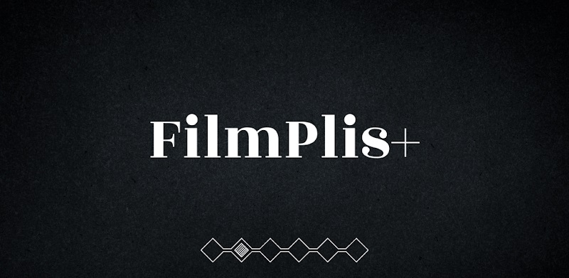 Filmplus 9.0.04 دانلود فیلم پلاس با لینک مستقیم برای اندروید