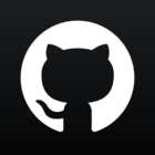 GitHub 1.261.0 دانلود گیت هاب با لینک مستقیم برای اندروید