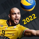 MVB2019 0.961 دانلود والیبال مدرن با لینک مستقیم اسپک سرنوشت