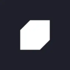 Netbox 3.3.6 دانلود نت باکس با لینک مستقیم اندروید