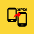 SMS Forwarder 9.12.22 دانلود اس ام اس فورواردر با لینک مستقیم