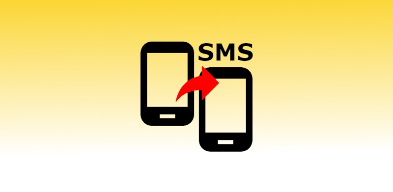 SMS Forwarder دانلود اس ام اس فورواردر با لینک مستقیم