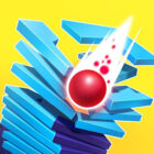 Stack Ball دانلود بازی بشکن بره اصلی با لینک مستقیم