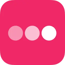 آنتن