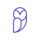 Athena 1.1.3 دانلود آتنا هوش مصنوعی با لینک مستقیم