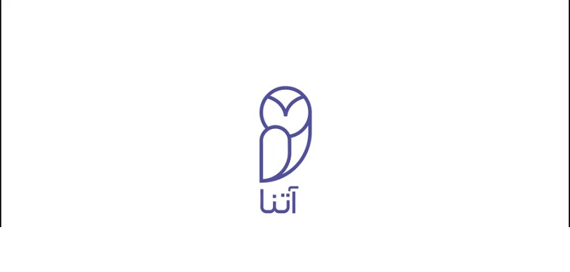 Athena 1.1.3 دانلود آتنا هوش مصنوعی با لینک مستقیم 