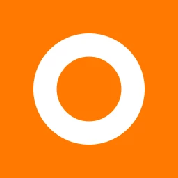 رینگ