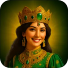 Be Emperor 5.13 دانلود بازی امپراتور شو با لینک مستقیم هخامنشیان