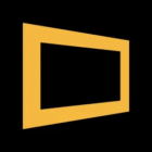 Filimo 4.49 دانلود فیلیمو با لینک مستقیم فیلم و سریال برای اندروید