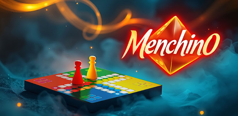 Menchino 1.10.1 دانلود منچینو با لینک مستقیم بازی منچ با چت صوتی 1 Menchino دانلود منچینو با لینک مستقیم بازی منچ با چت صوتی