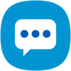 Messages 16.1.10 دانلود پیامک سامسونگ با لینک مستقیم