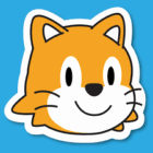 ScratchJr 1.5.11 دانلود اسکرچ جونیور با لینک مستقیم برنامه‌نویسی با بازی