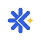 Yekjoo 2.0.0 دانلود یکجو با لینک مستقیم قیمت طلا و دلار