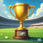 Cloopy 4.4.0 دانلود بازی کلوپی با لینک مستقیم مدیریت آنلاین فوتبالی