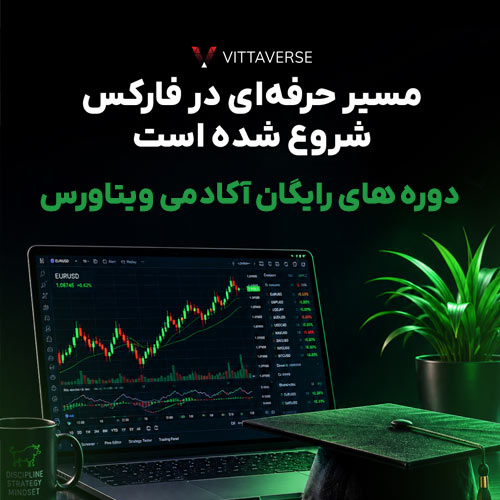 شبکه اجتماعی پاتوق - دانلود اپلیکیشن