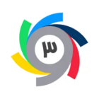 Varzesh3 1.6.3 دانلود ورزش سه با لینک مستقیم مرجع فوتبال و ورزش
