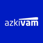 Azkivam 2.2.2 دانلود ازکی وام با لینک مستقیم اعتبار خرید کالا