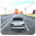 Driving 2.2 دانلود بازی سبقت آزاد با لینک مستقیم