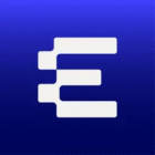 Ecotrust 5.0 دانلود اکوتراست با لینک مستقیم مشاور سرمایه‌گذاری